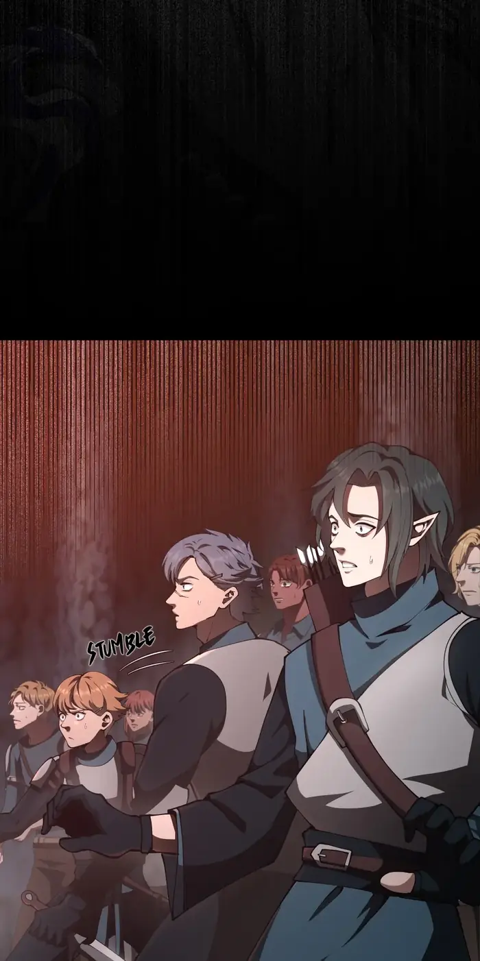 The Beginning After the End Chapter 171 image 47_optimized